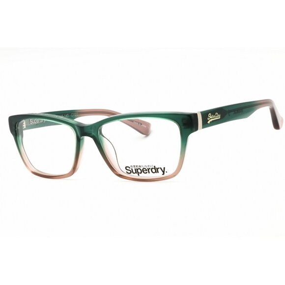 Superdry EYEGLASSES SDOMKA-120-53 New with case main image 4